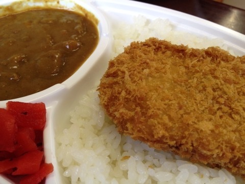 o0800060012593883919