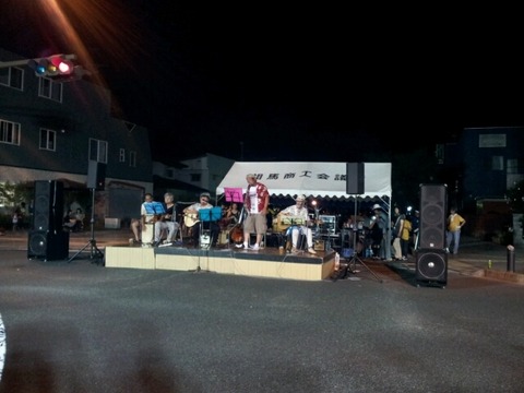 o0640048011403281084