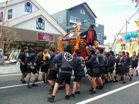 o0640048011403280123