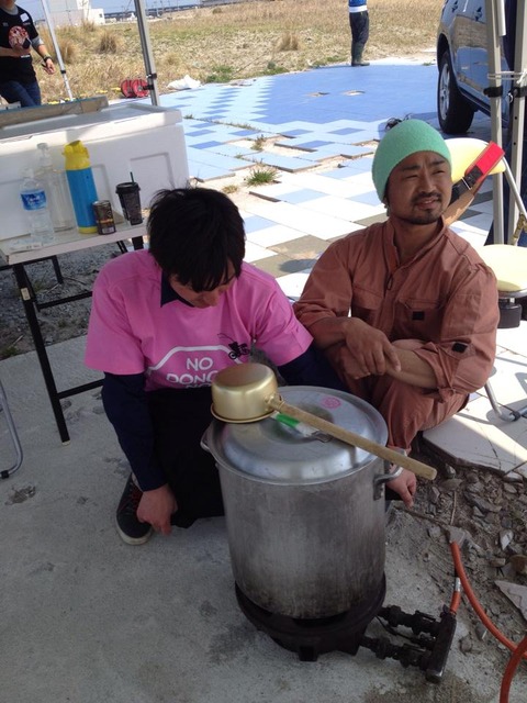 10171156_620506728026622_3308553885920437571_n