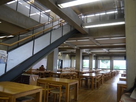 o0480036012673869453