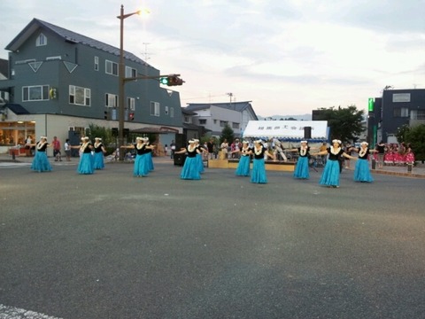 o0640048011403280583