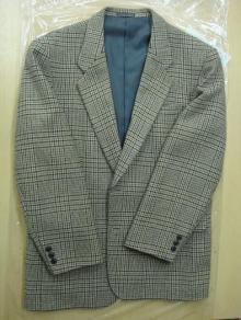 t02200292_0395052511065025828