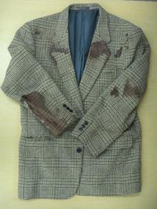 t02200293_0564075111065025829