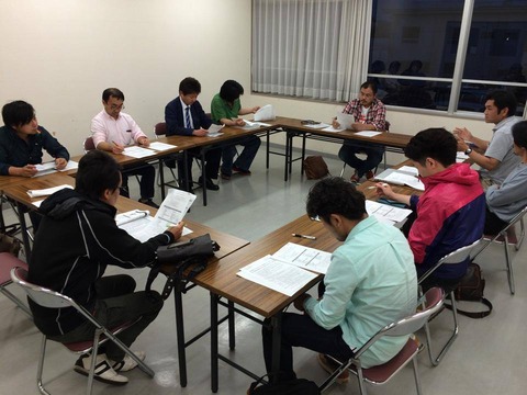 1382245_692301287497423_2001735495072032327_n