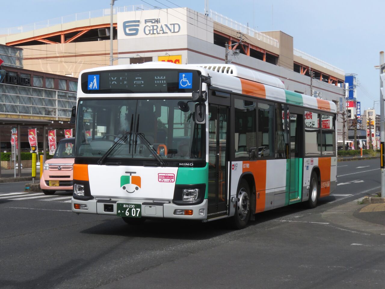 かいと号です。 オンライン限定価格】レゴ LEGO ニンジャゴー ゼンのバトルメカスーツ