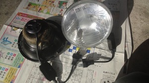 ５１０ブルーバード・・メーカー純正製廃品　新古品　ヘッドライトリレー　ダットサン　ハコスカ　ケンメリ　Ｓ３０Ｚ　GTR　L型　S20　 510 ブルーバード ヘッドライトバケット キット | レストアパーツ.com®