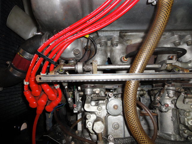 SOLEX キャブレター Yahoo!オークション - トヨタ 純正 SOLEX ソレックス