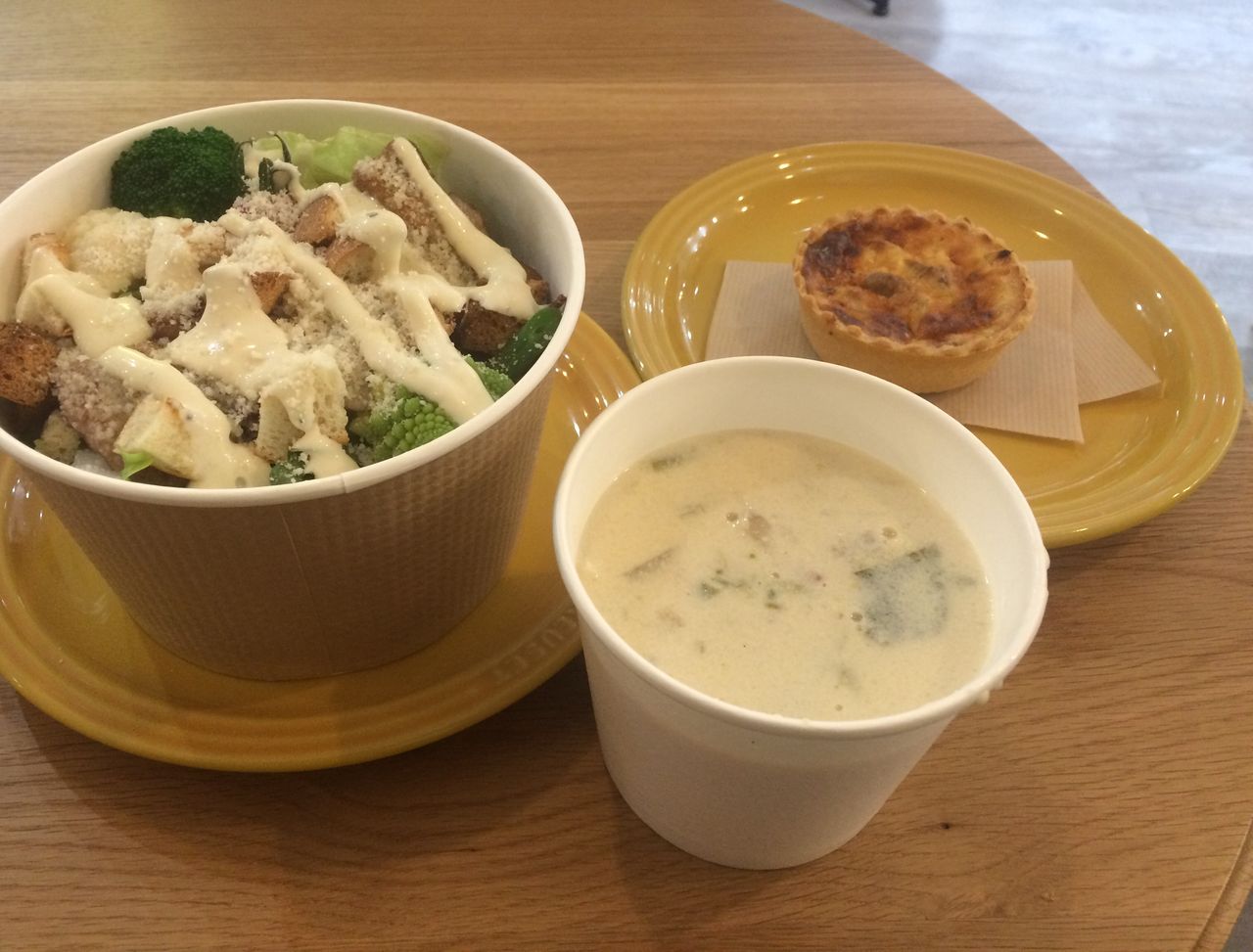 ベスト和歌山 駅 周辺 カフェ - 世界のすべての髪型