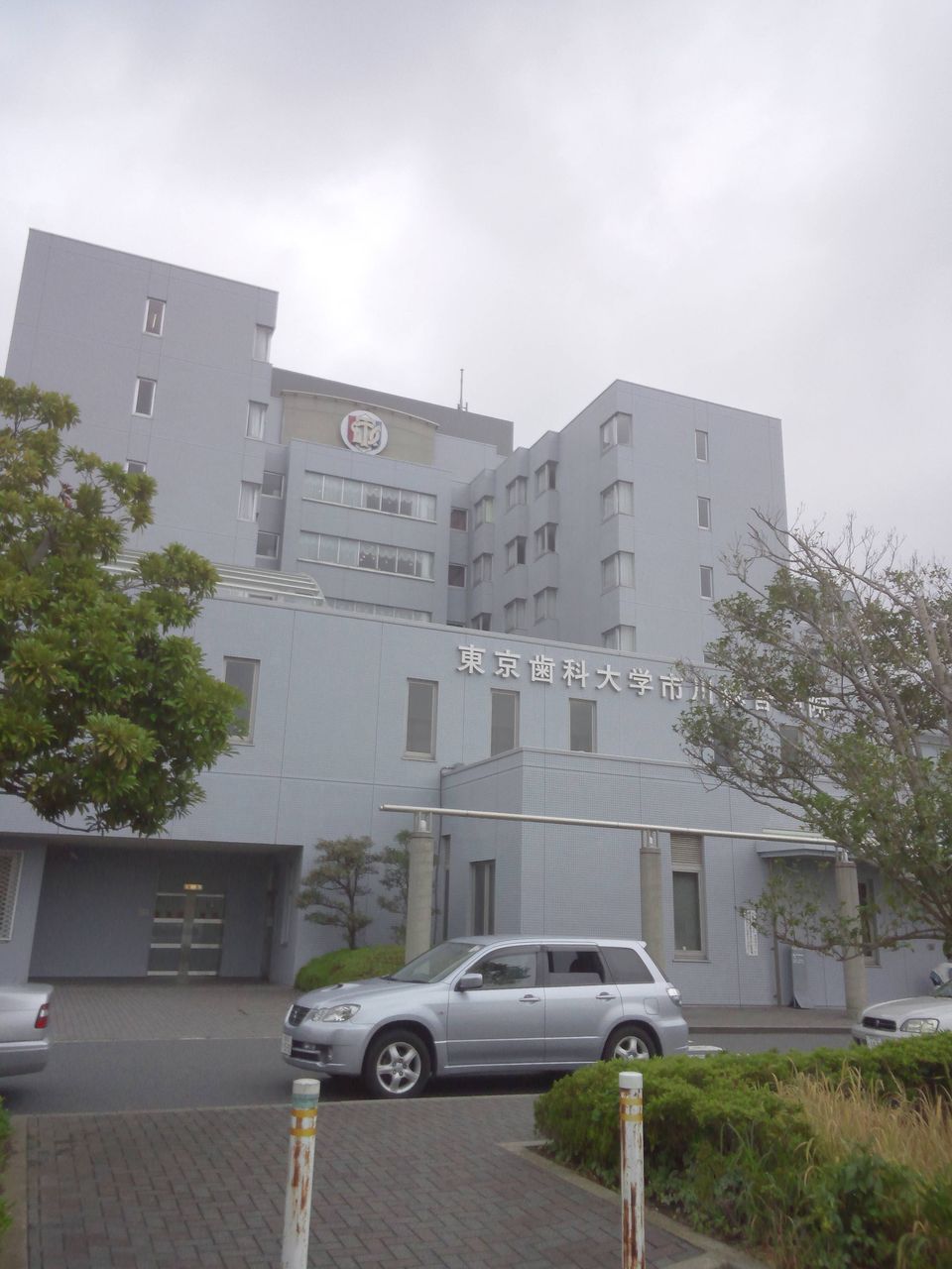 イメージ 1