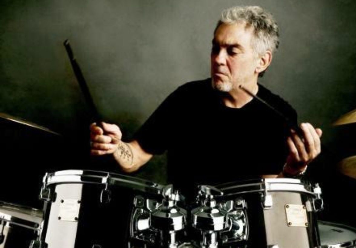 親父ライダーのblog