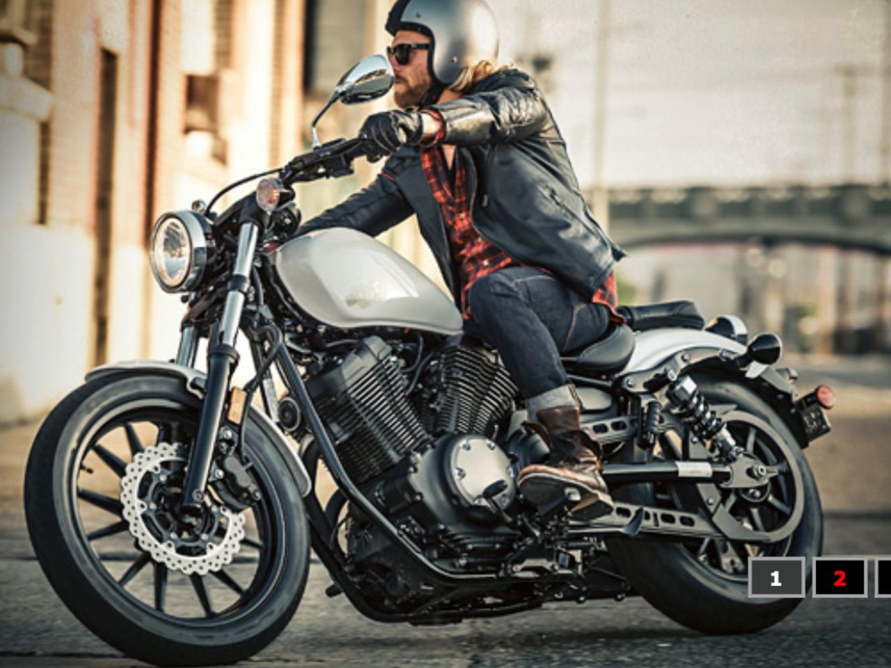 ネットとバイク 親父ライダーのblog ネットとバイク 親父ライダーのblog