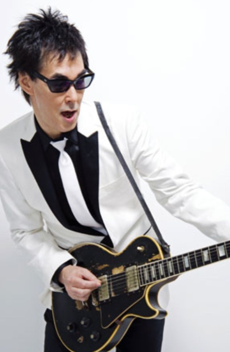 バイクとrock 69 親父ライダーのblog バイクとrock 69 親父ライダーのblog