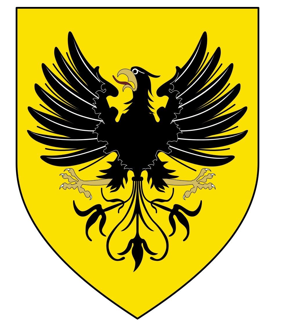 バイクの顔は 鳥 親父ライダーのblog