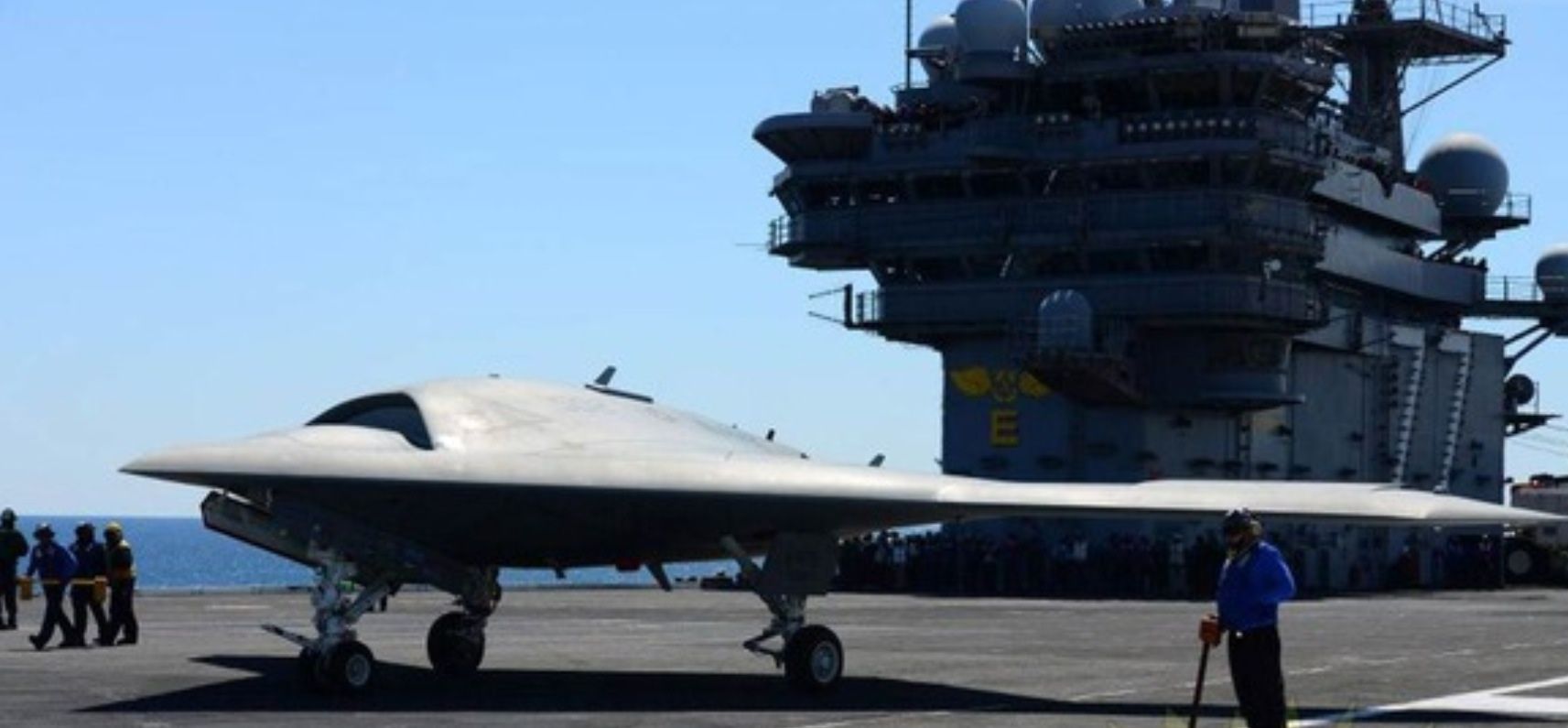 中国空母製造 親父ライダーのblog 中国空母製造 親父ライダーのblog