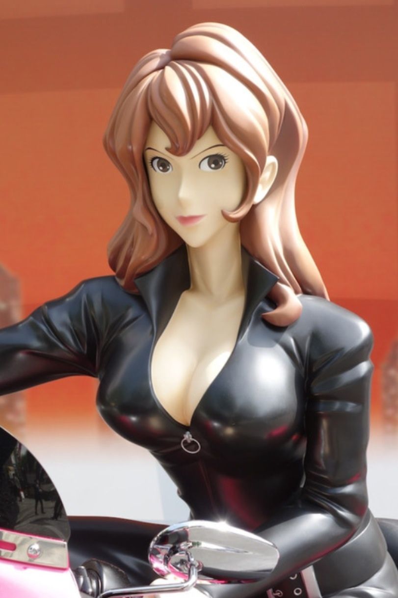 皮ジャン Part2 親父ライダーのblog 皮ジャン Part2 親父ライダーのblog