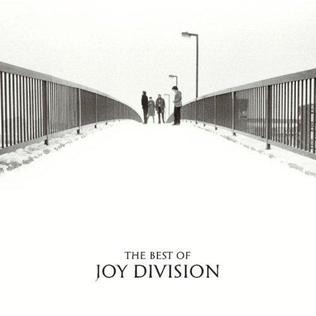 Best_of_Joy_Division