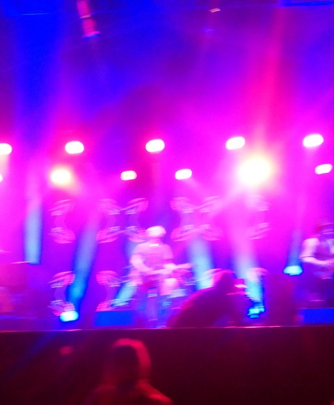 IMG_20160723_210559 - コピー