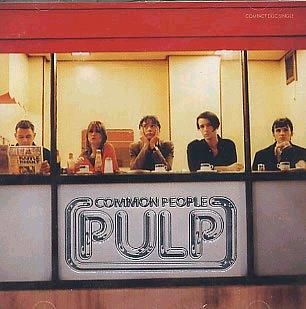 Pulp_-_Common_People
