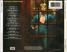 3478ef56fca326b674df9a5663f3c73c