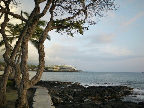 HAWAII-1 270_1