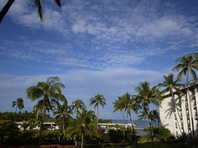 HAWAII-1 380_1