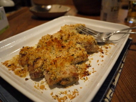 P1000107_1
