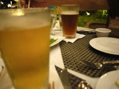 HAWAII-1 340_1
