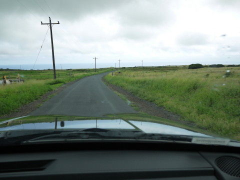 HAWAII-2 084_1