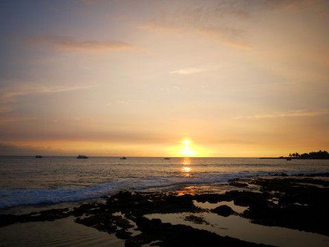 HAWAII-1 273_1