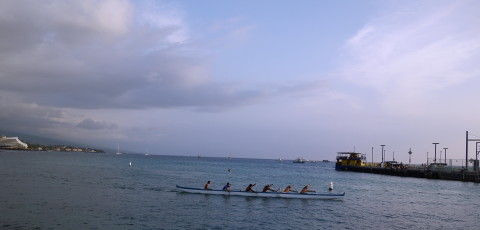 HAWAII-1 255_1