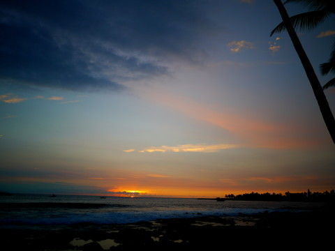 HAWAII-1 283_1