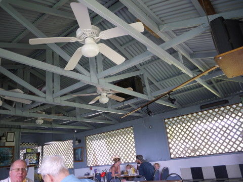 HAWAII-2 076_1
