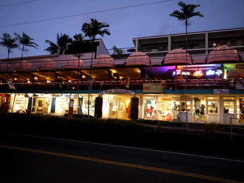 HAWAII-1 285_1