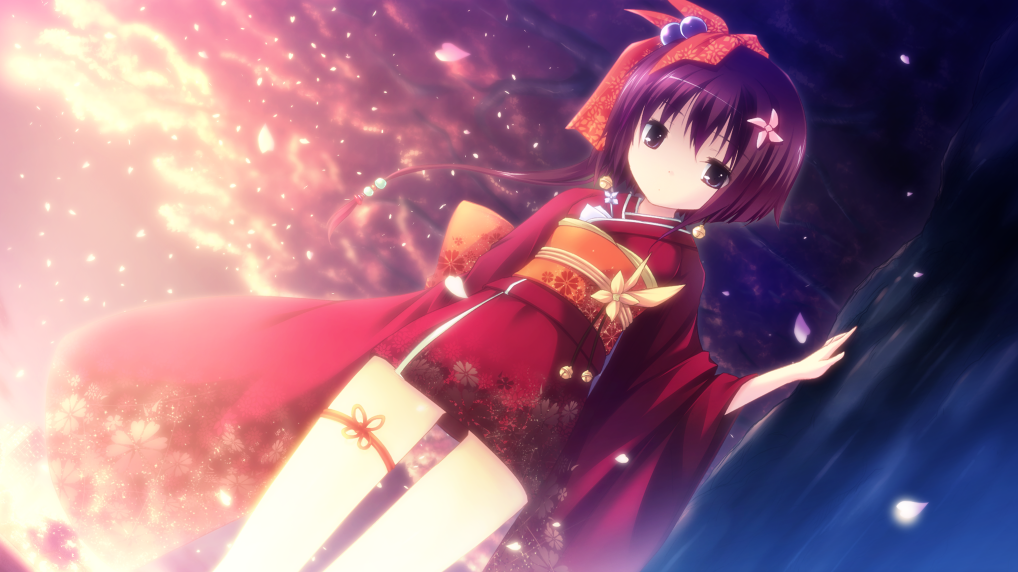 すきま桜とうその都会 オリジナルサウンドトラック「Sakurano」 Amazon.co.jp: すきま桜とうその都会 C D オリジナルサウンド