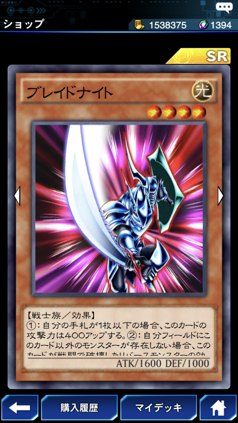 96C21A12-7A9B-40A3-B875-829A62539037