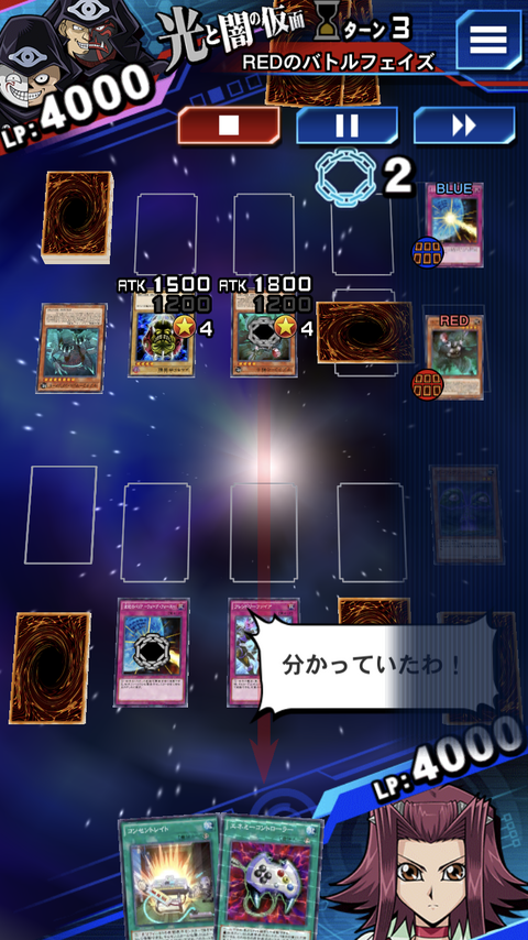8E07DB27-667F-4D57-8516-D3FFF988B3B2