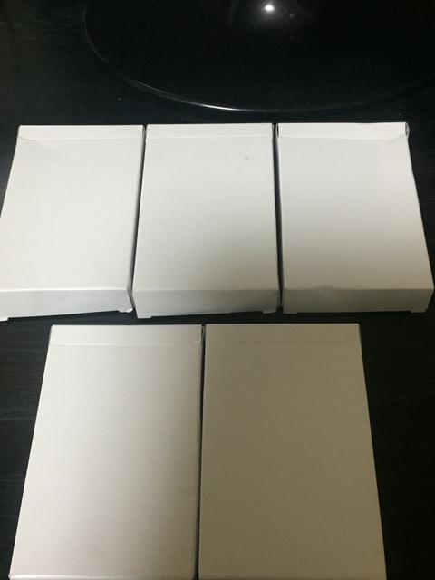 １０年前の遊戯王ユーザーが相場も知らないのにガチャ購入してみた（札幌編）