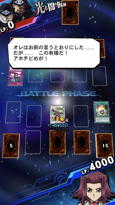 01D979BC-57AB-4FBC-8E21-7A5E5BBEA534