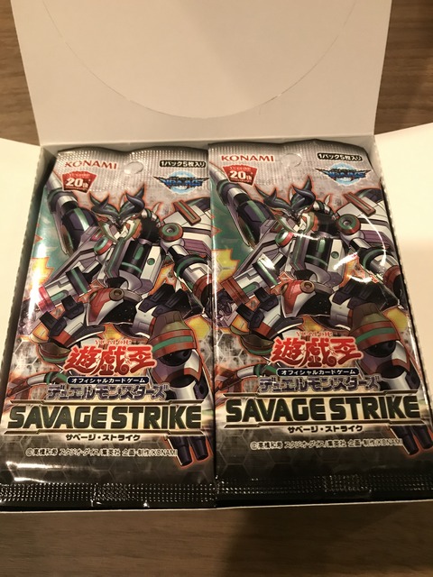 59DBC68B-914C-48B6-85FB-0CB441A61F13