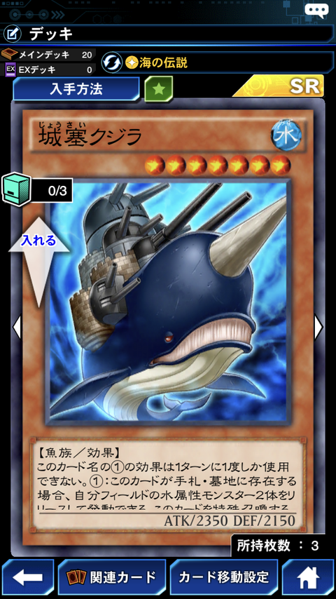 9828026E-053F-478D-8AC8-4DA5A89928DA