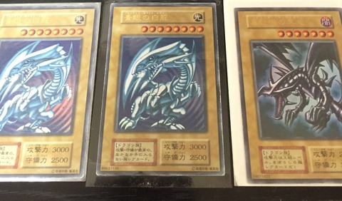 １０年前のデッキをリフォームしてみよう①