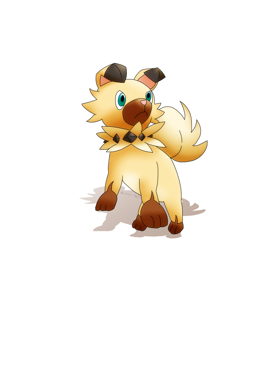 18 01 22 活動報告 ちーくゎーさー 金大ポケモンサークル