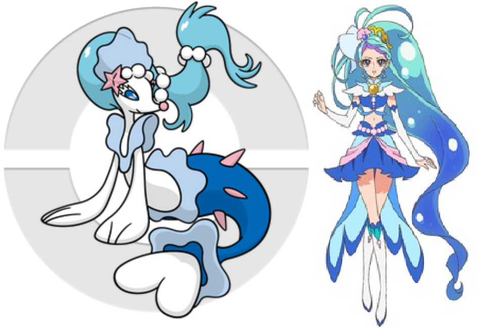 17 1 30 活動報告 報告者 リョウ 金大ポケモンサークル