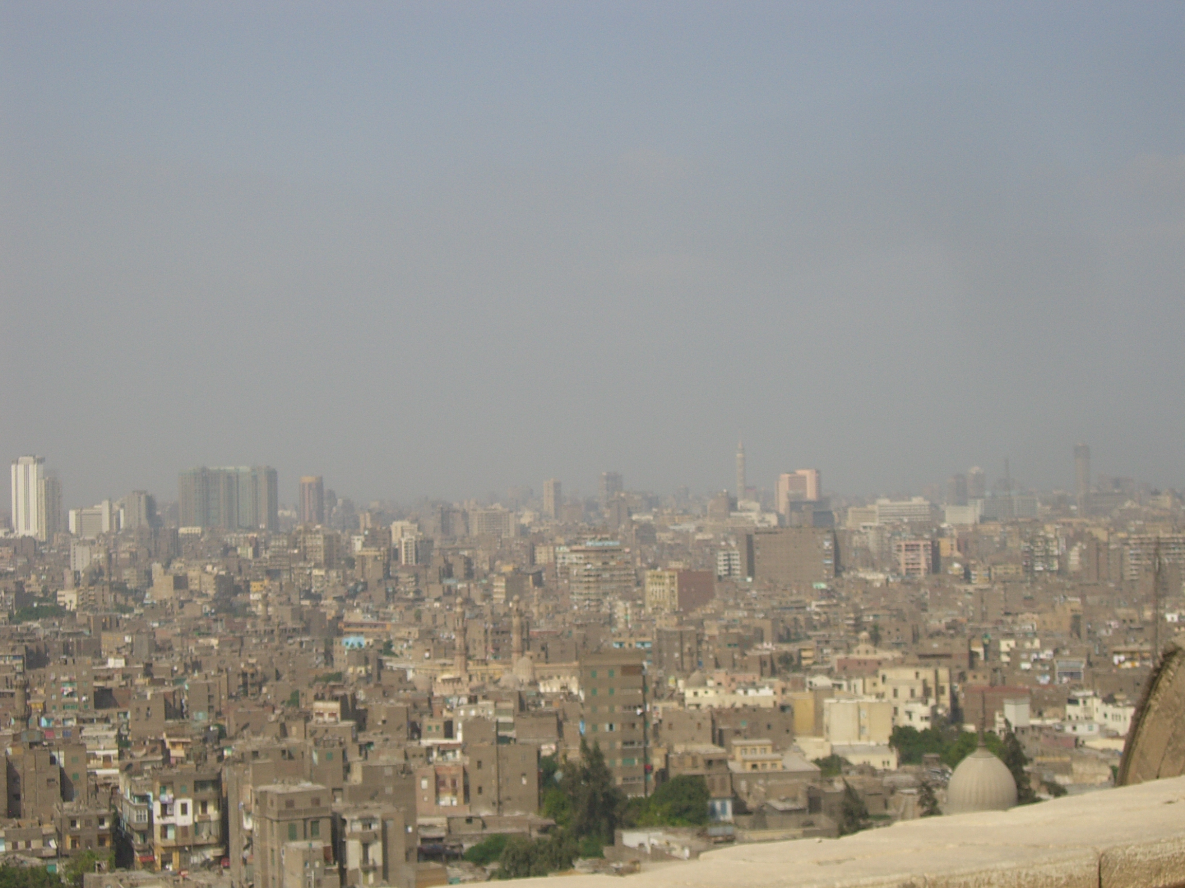 エジプトfinal K つれづれに