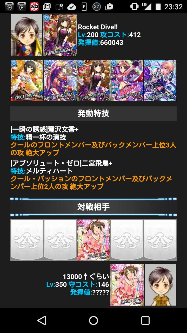 15年03月 Who S Cinderella 15年03月 Who S Cinderella