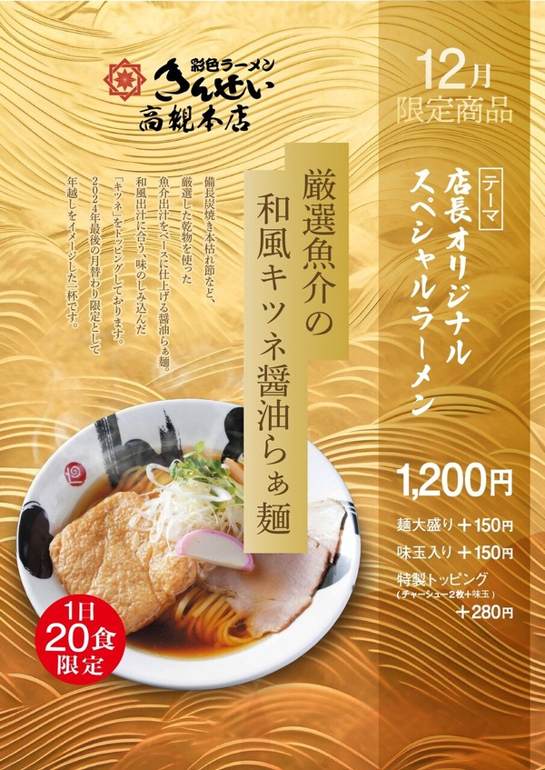きんせい高槻本店 12月_page-0001