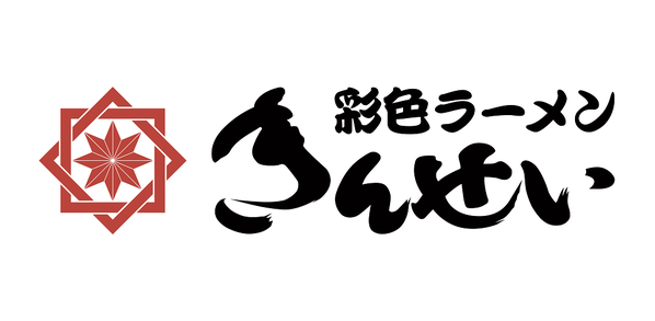 ロゴ