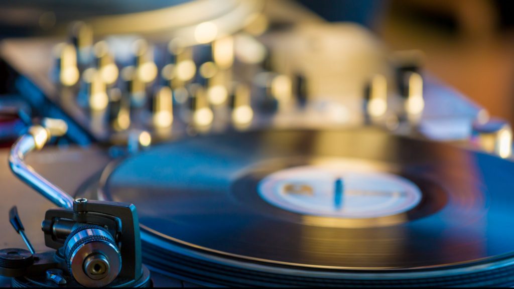 趣味はなんですか 金星blog