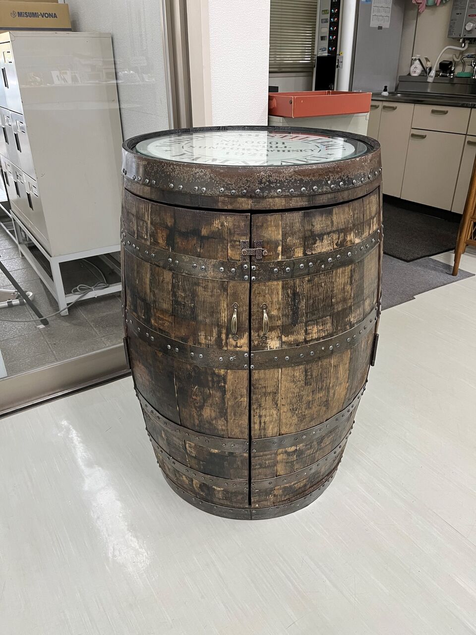 樽? : 金星blog